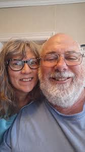 So thankful to be out of the hospital and started my journey to Ohio I made  it here got into a place thanks to my lovely stepmother who's helped me and  supported