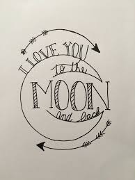 Gift Ideas For Cooks Creative And Inexpensive In 2020 Drawings For Boyfriend Love Drawings For Him Cute Drawings For Him