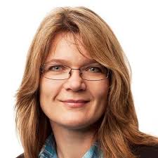 Ann-Charlotte Iversen