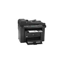 However, searching and downloading the latest hp 1536 dnf mfp driver package is difficult on the official hp website. Hp Laserjet Pro M1536dnf Multifunction Printer Price Specification Features Hp Printer On Sulekha