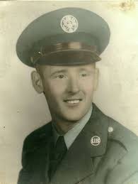 Saluting our hometown heroes (PHOTOS)