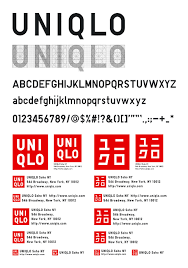 From wikimedia commons, the free media repository. 13 Uniqlo Ideas In 2021 Uniqlo Uniqlo Store Uniqlo Logo