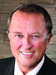 Blue Zones: A good fit for Klamath Falls?