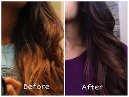 Joni Journal Is Primarily A Blogging Website With A Focus On Make Up And Hair Product Tutorials And Reviews Th Henna Hair Henna Hair Color Lush Henna Hair Dye