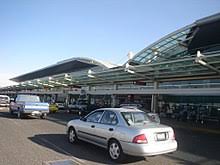 What is a graduated driver license (gdl)? Miguel Hidalgo Y Costilla Guadalajara International Airport Wikipedia