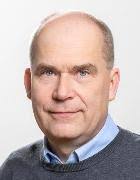 Student Academic Advice