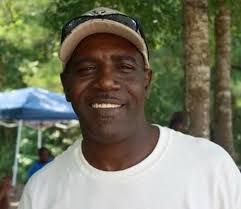 Zack “Jerry” Pugh, Jr. was born to the late Zack and Lela Pugh