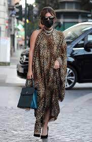 A friendly and accepting place for little monsters to post and discuss anything gaga! Lady Gaga Nails Italian Glamour In Rome Vogue