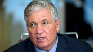 Philly building collapse 'no accident,' declares attorney as civil case  opens