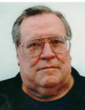 Obituary for Allen B. Mansfield