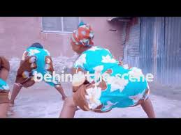 Buza chura kukatika viuno baikoko. Download Vigoma Buza Mp4 Mp3 3gp Mp3 Mp4 Daily Movies Hub