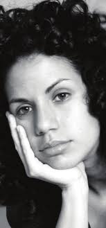 Libro de graduados Curso 2014