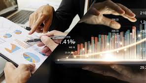 Cormagdalena declara urgencia manifiesta para atender emergencia en salamina. Sin Titulo E Noticias Internas Auditoria General De La Republica