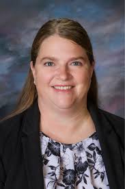 Index of /wp-content/uploads/2023/08