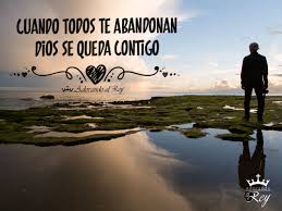 We did not find results for: Https Adorandoalrey Site Cuando Todos Te Abandona Adorando Al Rey