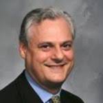 Best Gastroenterologists Near Me in Millstadt, IL