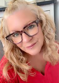 What changes will milk make in ice cream texture?