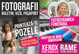 Posted on 12 februarie 2020. Foto Zoom AcasÄ Facebook
