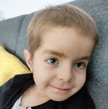 Bois-d'Amont. Mieux connaître « Les diamants d'Alma »