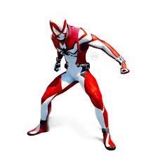 No Photo Description Available Spiderman Spiderman Artwork Marvel Comics Wallpaper