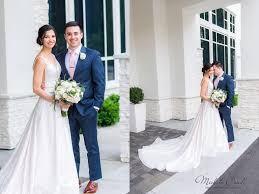 Lakeview Pavilion Wedding Foxboro Ma Samantha John Ma Wedding Venues Wedding