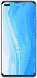 Vivo V20 Pro Price Specifications Vivo In Vivo Snapdragons