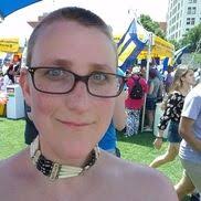 Parchment and Paper Arts and Book Repair