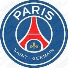 Epingle Sur Football Club Logo S France
