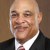 Search Darryl Johnson Obituaries and Funeral Services