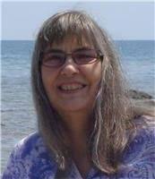 Mari Auxier Obituary (2023)