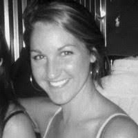 Shannon Kelly Email & Phone Number