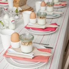 Bed and breakfast in annapolis maryland. 13 Tisch Eindecken Ideen Tisch Eindecken Tisch Eindecken