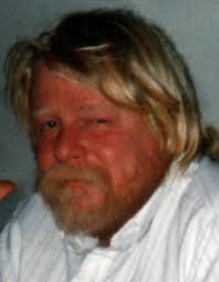 Obituary for Roger Minton