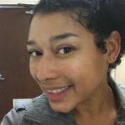 Marshay Smith (shayshay198)