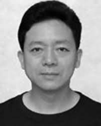 Animating Wall-Bounded Turbulent Smoke via Filament-Mesh Particle-Particle  Method