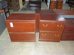 Maybe you would like to learn more about one of these? Used File Cabinets Used Office Furniture Office Furniture Warehouse