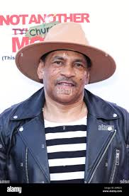 Johnny crash hi-res stock photography and images