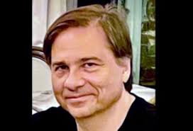 Bianca Ortolano, voix intemporelle