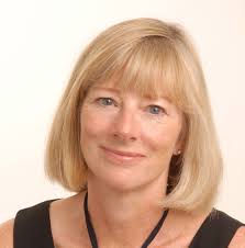 Tribute to Angela Seger, 1955