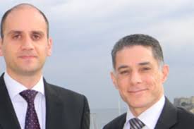 Appointment of two new Directors