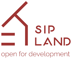 Our sips panel kits includes all the parts for external walls and roof structure. Sip Panels And Mgo Panels Sip Home Kits Modular Sip Houses