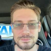 100+ "Schweikart" profiles