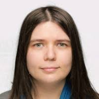 Sarah Baumbach's Instagram, Twitter & Facebook