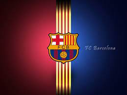 Looking for the best barcelona logo 2018 wallpaper? Barcelona Logo Wallpapers Top Free Barcelona Logo Backgrounds Wallpaperaccess