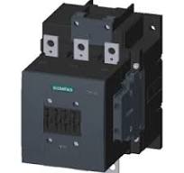 3RT1056-6AP36 - Siemens SiePortal