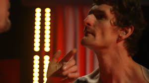 Mayfest 2024 wrap up