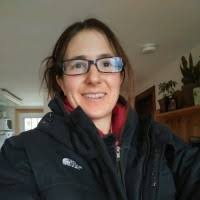 30+ "Meagan Perry" profiles