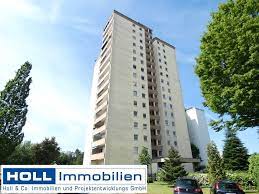 Mehr daten und analysen gibt es hier: 2 Zimmer Wohnung Zum Verkauf 63477 Maintal Bischofsheim Mapio Net