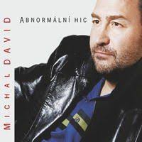 Zcela abnormální deska