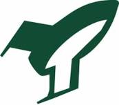 McConnellsburg Girls Varsity Volleyball @ James Buchanan